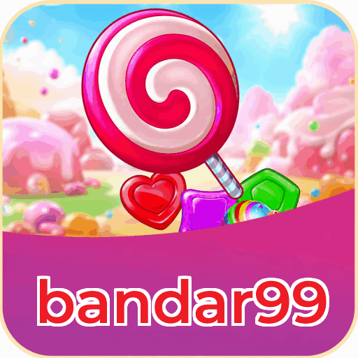 bandar99 APK Indonesia - Panduan Lengkap dan Tutorial