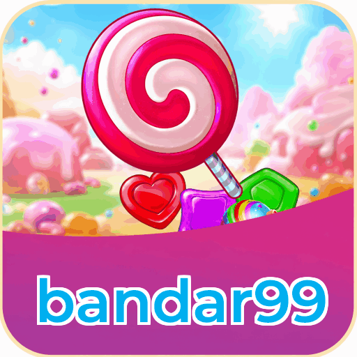 bandar99