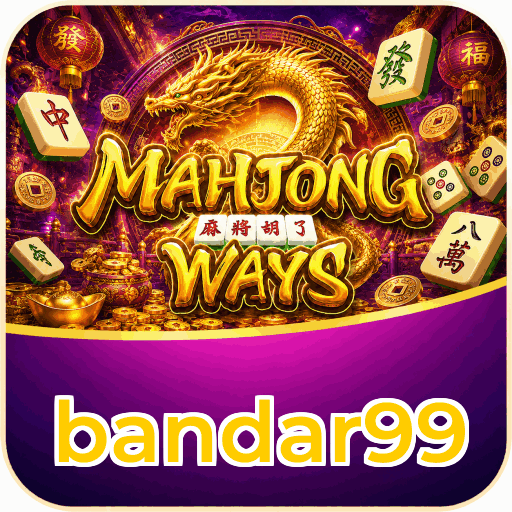 bandar99 APK Indonesia - Panduan Lengkap dan Tutorial