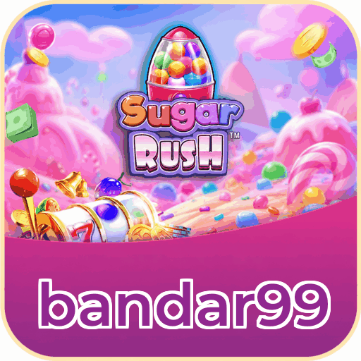 bandar99