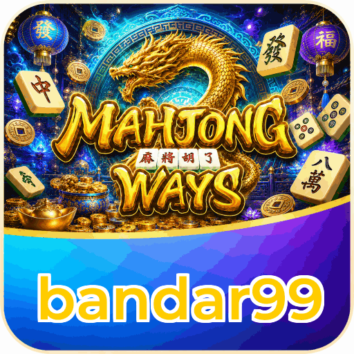 bandar99