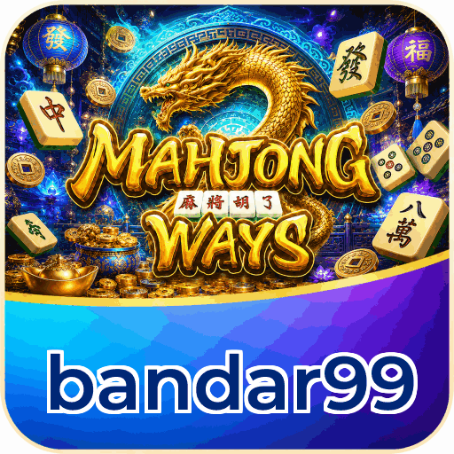 bandar99