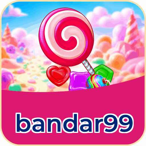 bandar99