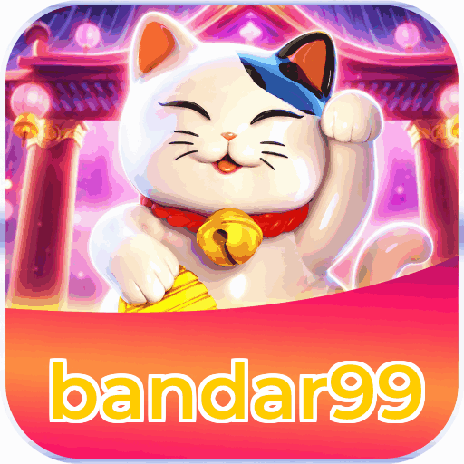 bandar99