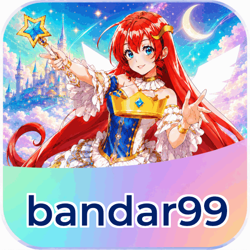 bandar99 APK Indonesia - Panduan Lengkap dan Tutorial