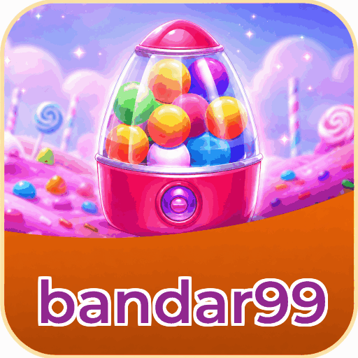 bandar99 APK Indonesia - Panduan Lengkap dan Tutorial