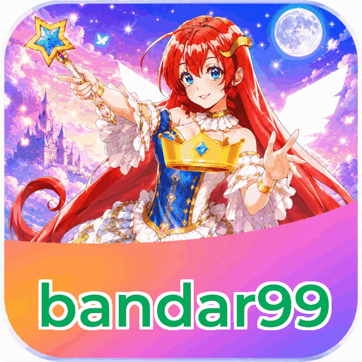 bandar99 - Peningkatan performa dan UI/UX terbaru