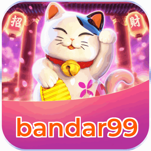 bandar99