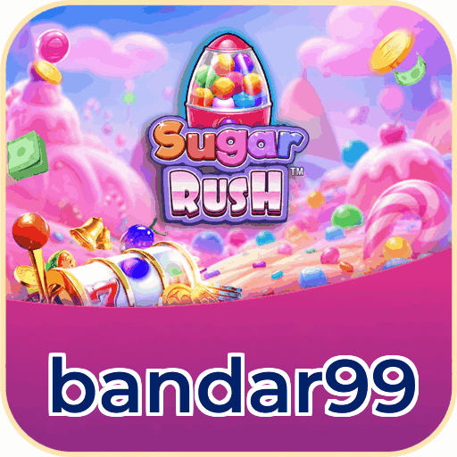 bandar99 Indonesia - Peningkatan performa dan UI/UX terbaru