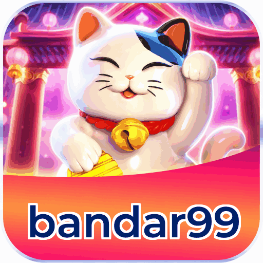 bandar99 APK Indonesia - Panduan Lengkap dan Tutorial