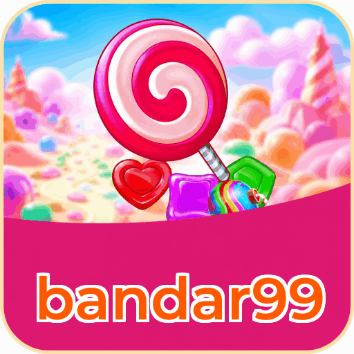 bandar99 APK Indonesia - Panduan Lengkap dan Tutorial