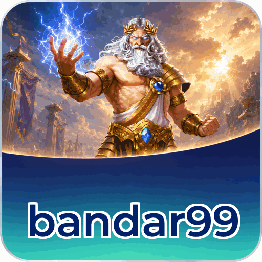 bandar99