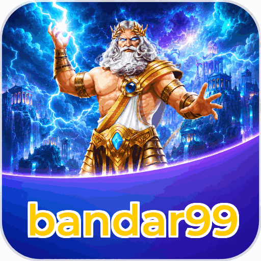 bandar99 APK Indonesia - Panduan Lengkap dan Tutorial