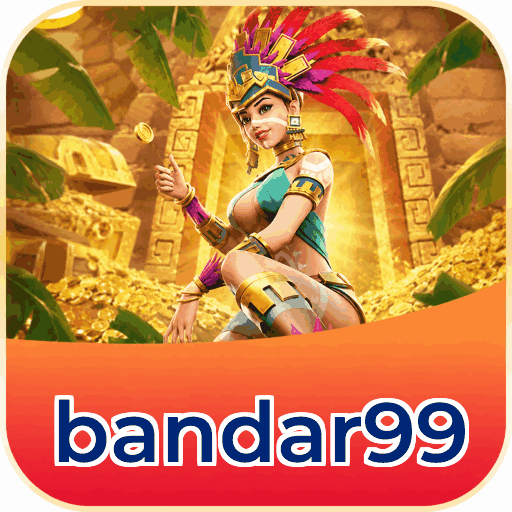 bandar99