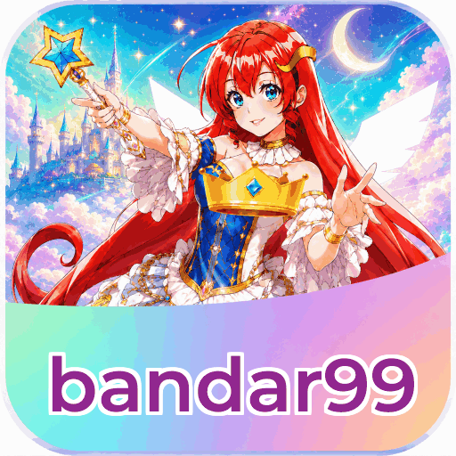 bandar99