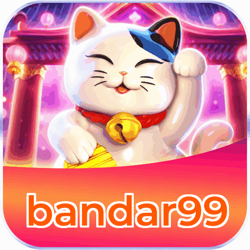 bandar99 APK Indonesia - Panduan Lengkap dan Tutorial