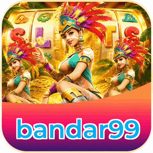 bandar99