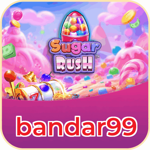 bandar99