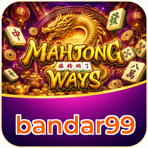 bandar99