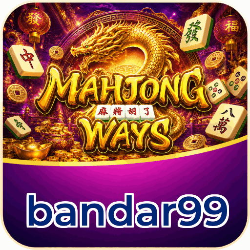 bandar99 APK Indonesia - Panduan Lengkap dan Tutorial